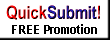 QuickSubmit